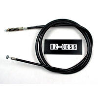 Rear Hand Brake Cable for 1988-1989 Honda TRX250R