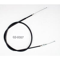 Throttle Pull Cable for 1982-1983 Honda CR250R