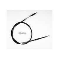  Clutch Cable for 1985 Honda XR350R