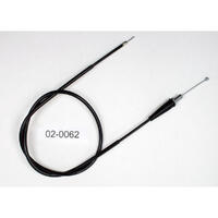 Throttle Cable for 1983-1984 Honda ATC250R