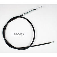  Front Brake Cable for 1983 Honda CR480R