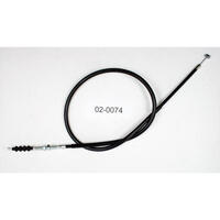  Clutch Cable for 1986-1987 Honda ATC200X