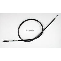 Clutch Cable for 1983-1984 Honda XR500R