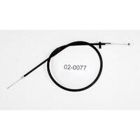 Throttle Cable for 1984-1985 Honda ATC125