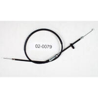 Throttle Cable for 1982 Honda ATC110