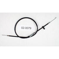  Throttle Cable for 1982 Honda ATC110
