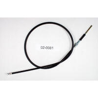 Rear Hand Brake Cable for 1984-1985 Honda ATC110
