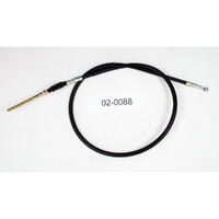 Front Brake Cable for 1983 Honda ATC200