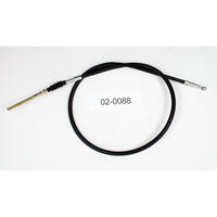  Front Brake Cable for 1983 Honda ATC200