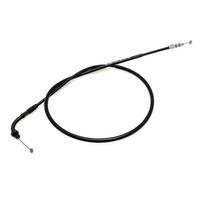  Throttle Pull Cable for 1978-1979 Honda CB400T