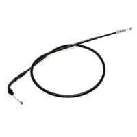Throttle Pull Cable for 1981 Honda CB400NB-NC 2-Cyl