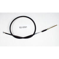 Front Brake Cable for 1984-1986 Honda ATC200