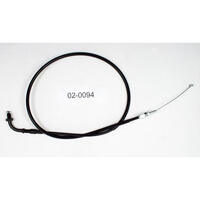  Throttle Pull Cable for 1999 Honda VT1100 Ace