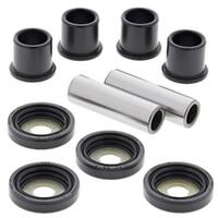Lower A-Arm Bearing & Seal Kit for 1986 Honda TRX250R 