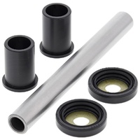 Upper A-Arm Bearing & Seal Kit for 2005-2013 Honda TRX500FE (Two Required)
