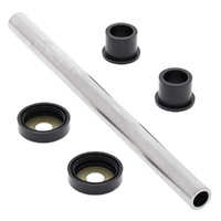Upper A-Arm Bearing & Seal Kit for 2011-2013 Yamaha YFM125R Raptor (Two Required)