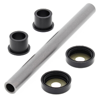 Upper A-Arm Bearing & Seal Kit for 1988-2006 Yamaha YFS200 Blaster 