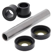 Upper A-Arm Bearing & Seal Kit for 1987-1990 Yamaha YFZ350 Banshee 