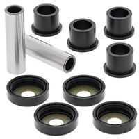 All Balls A-Arm Bearing Seal Kit for 2004-2009 Yamaha YFM125G Grizzly