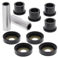 All Balls A-Arm Bearing Seal Kit for 2004-2008 Yamaha YFZ450