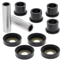 Lower A-Arm Bearing & Seal Kit for 1988-2006 Yamaha YFS200 Blaster 