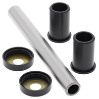 Lower A-Arm Bearing & Seal Kit for 1986-1989 Yamaha YFM200DX Moto-4 (Two Required)