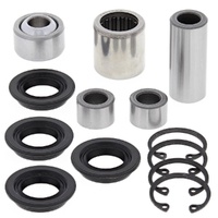 Lower A-Arm Bearing & Seal Kit for 1995-2002 Kawasaki KEF300 Lakota (Two Required)