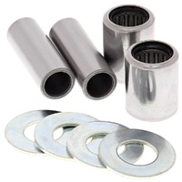 Lower A-Arm Bearing & Seal Kit for 1988-1993 Suzuki LT230 (Two Required)