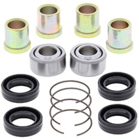 Lower A-Arm Bearing & Seal Kit for 2008-2009 Honda TRX700XX (Two Required)