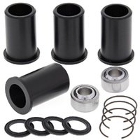 Lower A-Arm Bearing & Seal Kit for 1987 Suzuki LT230 (Two Required)