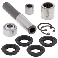 Upper A-Arm Bearing & Seal Kit for 2005-2011 Kawasaki KVF750 Brute Force (Two Required)