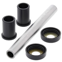 Upper A-Arm Bearing & Seal Kit for 2006-2020 Honda TRX680FA (Two Required)