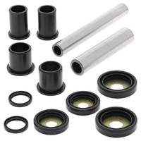 Rear Independent Suspension Kit Knuckle Only for 2003-2005 Honda TRX650FA (Two Required)