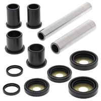 All Balls IRS Knuckle Only Kit for 2003-2005 Honda TRX650FA