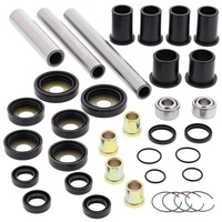 Rear Independent Suspension Kit for 2006-2020 Honda TRX680FA (Two Required)
