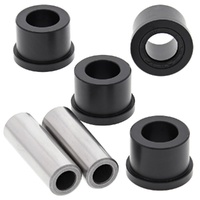 Lower A-Arm Bearing & Seal Kit for 2007-2016 Yamaha YFM450FA Grizzly (Two Required)