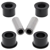Lower A-Arm Bearing & Seal Kit for 2020-2021 Honda TRX520FM2 4X4 Solid Axle (Two Required)