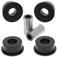 Lower A-Arm Bearing & Seal Kit for 2010-2019 Suzuki LTA400F ASI King Quad (Two Required)