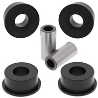 All Balls A-Arm Bearing Seal Kit for 2002-2007 Suzuki LTF400 EIGER 2WD