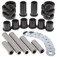 Rear Independent Suspension Kit for 2007 Suzuki LTA450 XI (Two Required)