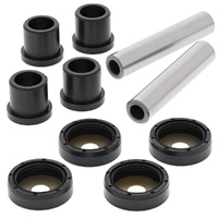 Rear Independent Suspension Kit Knuckle Only for 2008-2013 Kawasaki KRF750 Teryx (Two Required)