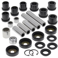 Rear Independent Suspension Kit for 2005-2019 Kawasaki KVF750 Brute Force (Two Required)