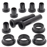 Rear Independent Suspension Bushing Only Kit for 2007 Polaris 500 Sportsman HO 4X4