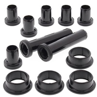 Rear Independent Suspension Bushing Only Kit for 2003-2005 Polaris 400 Sportsman