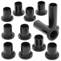 Rear Independent Suspension Kit Bushing Only for 2006-2007 Polaris 800 Sportsman X2 (Two Required)