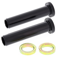 All Balls A-Arm Bushing Only Kit for 2000-2002 Polaris 325 Xpedition