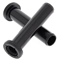 Lower A-Arm Bushing Only Kit for 2007 Polaris 450 Sportsman (Two Required)