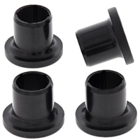 All Balls A-Arm Bushing Only Kit for 2008-2009 Polaris 450 Outlaw