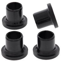 Lower A-Arm Bushing Only Kit for 2011-2014 Polaris 850 Sportsman XP EPS (Two Required)