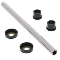 Upper A-Arm Bearing & Seal Kit for 2009-2023 Yamaha YFZ450R 